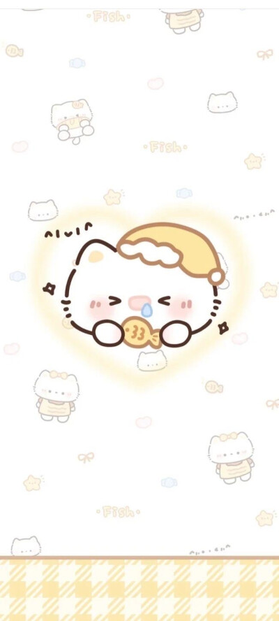 壁纸