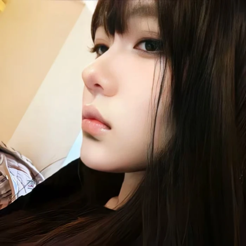 权威女头