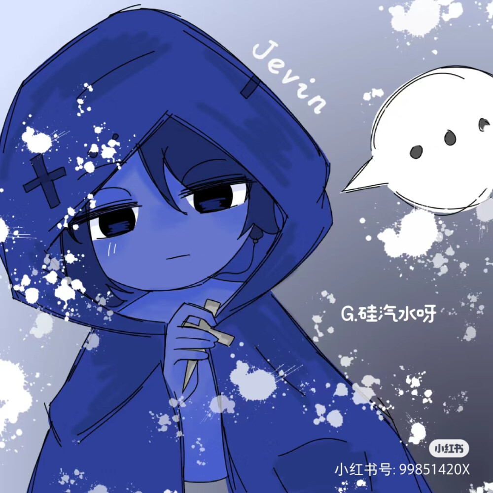 节奏盒子