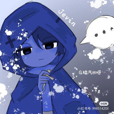 节奏盒子