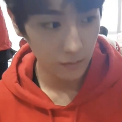 李贤在