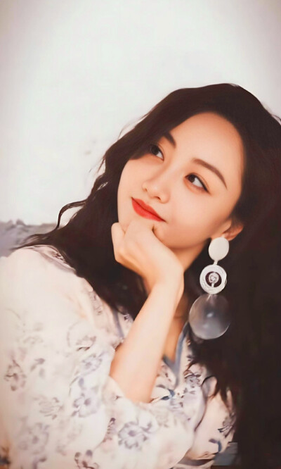 杨蓉