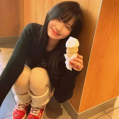 情头