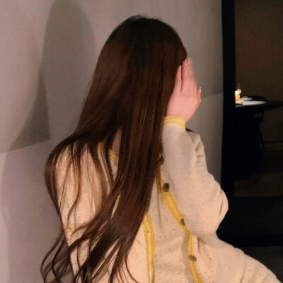 女生头像
