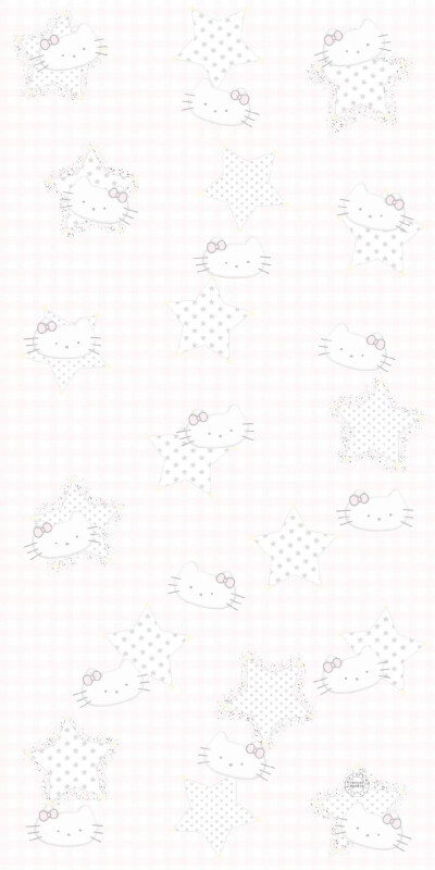 聊天背景图