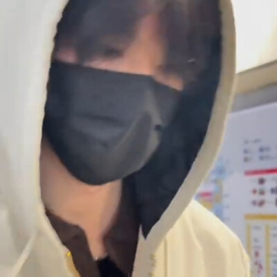 。。我儿柏全是吗呵呵有意思