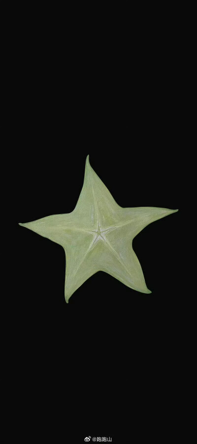 小清新壁纸分享.ᐟ.ᐟ