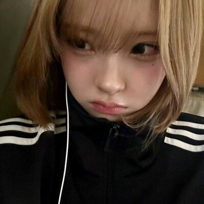 阿部和