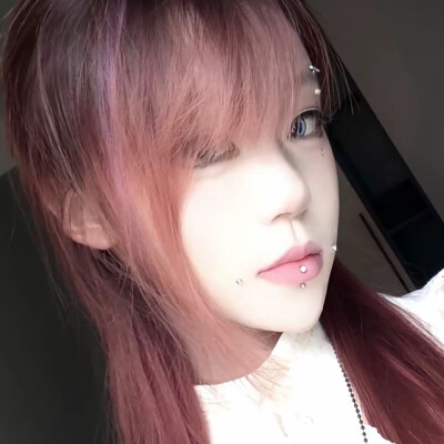 预计