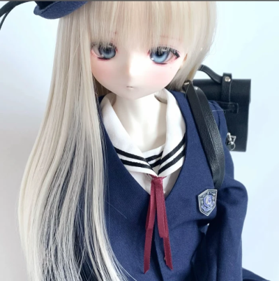 bjd