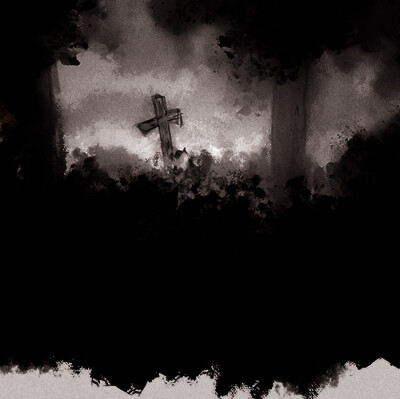 <Ubicius>...！無限追踪ㄨ代号J-001