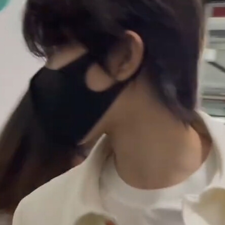 上班这一组也好看