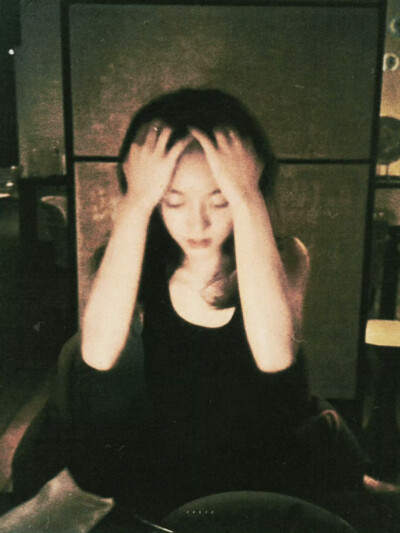赵今麦