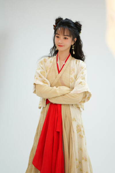 胡意旋