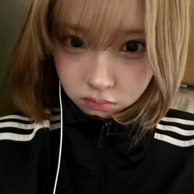 阿部和