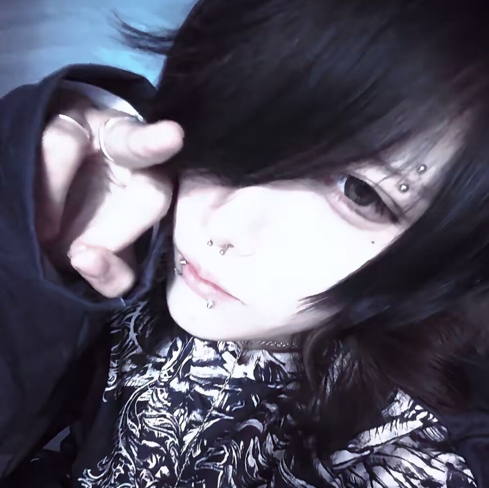 去哪都带上我好不好