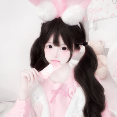兔
