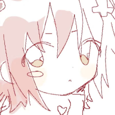 西瓜