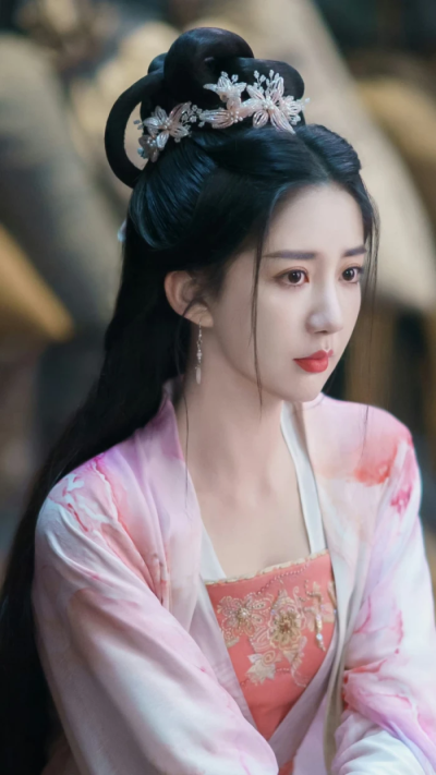 护心 弦歌 陈欣予