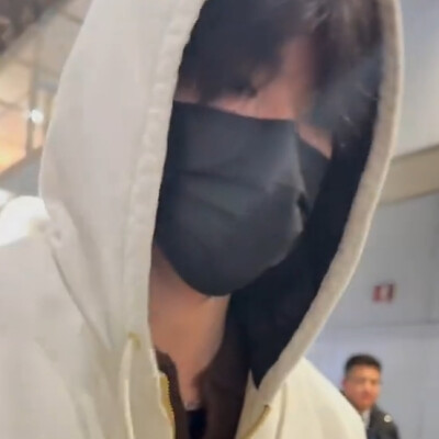 。。我儿柏全是吗呵呵有意思