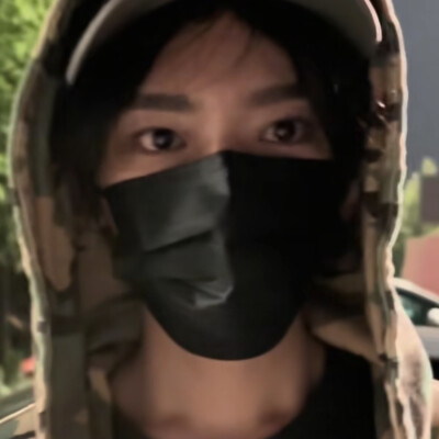 侯明昊