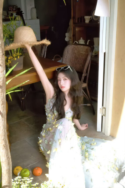 李兰迪