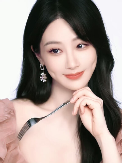 杨紫