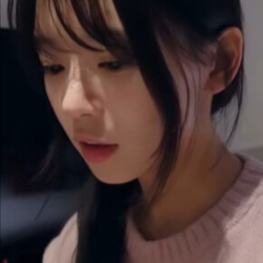 你是最可爱的