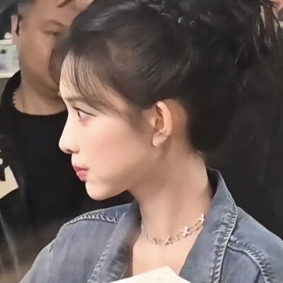 小花仙