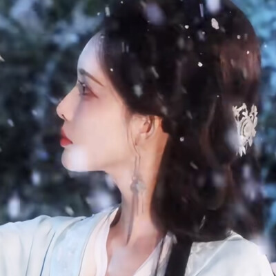 萌