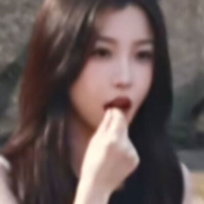 小林劳斯