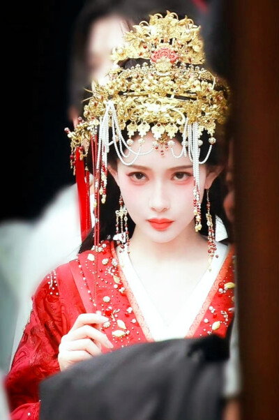 孟子义