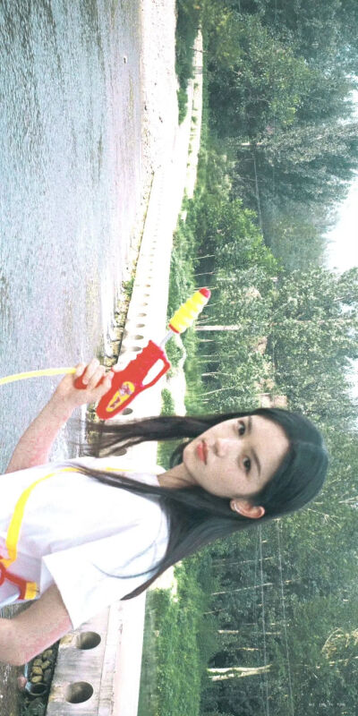 明星