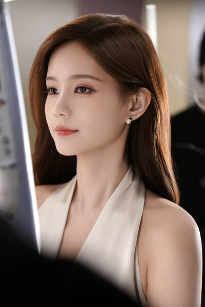 李一桐