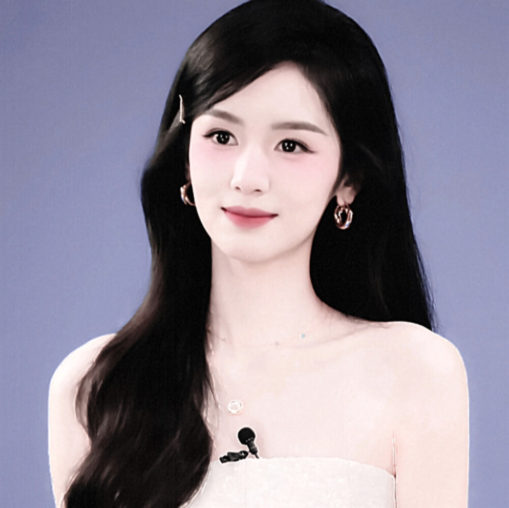 '' デイジーです_永不黯淡的星 ''