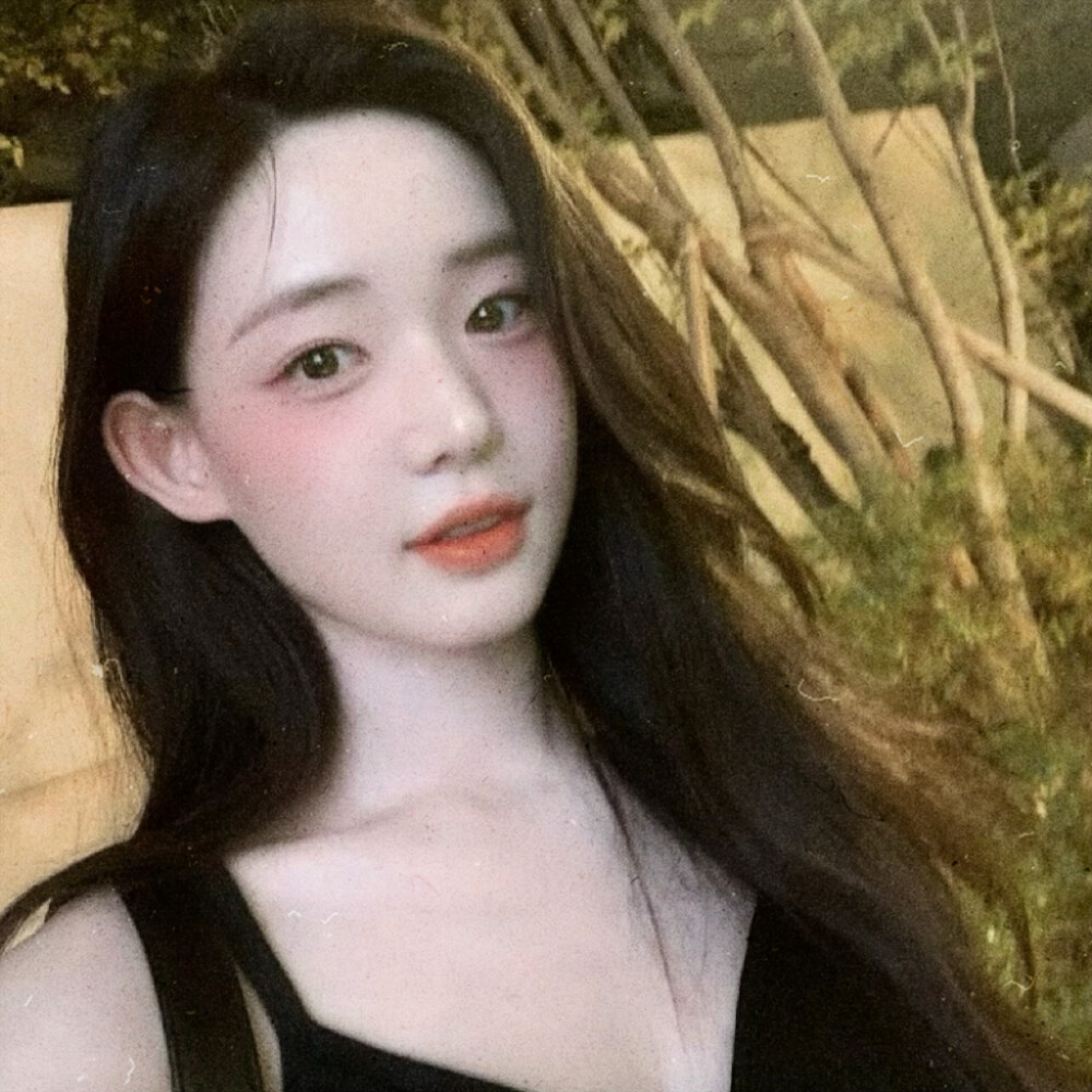 槿花一日自为荣