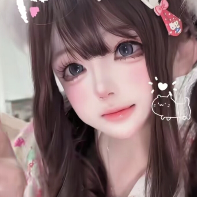 你开始变得没意思了