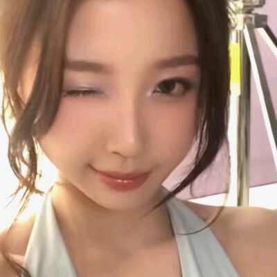 喵喵喵喵