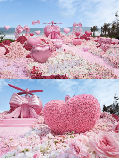 心心