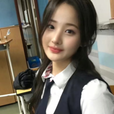 存