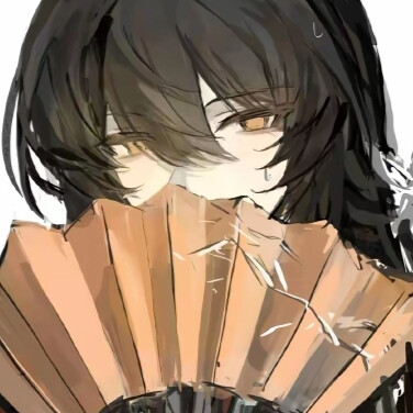 让我静静