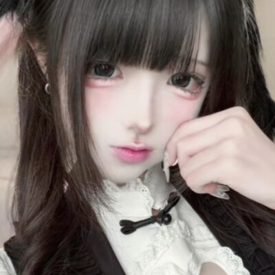 亲爱的宝贝