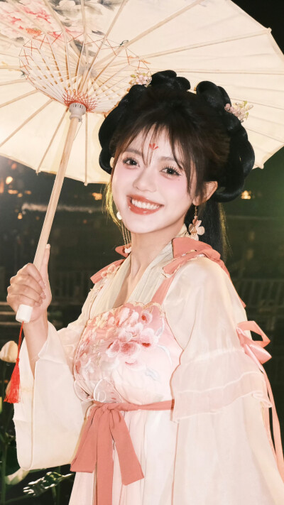 肖然心