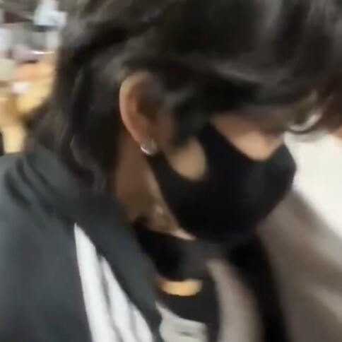 不管了都传了再说