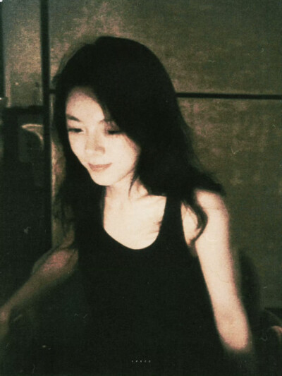 赵今麦