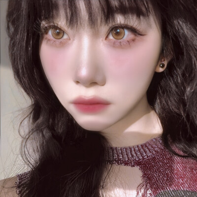 可二改
需注明
