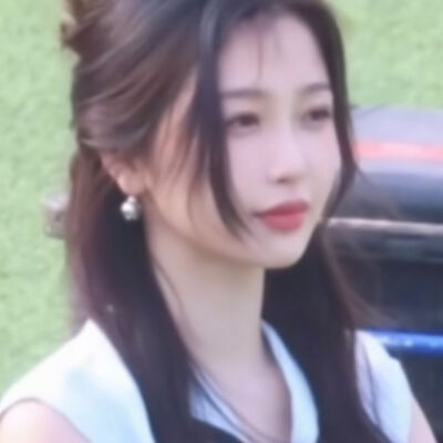 小林劳斯