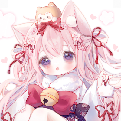 ·头像分享·
·图源网络侵删·