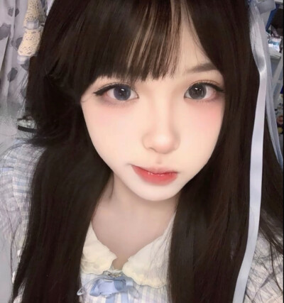 女头分享