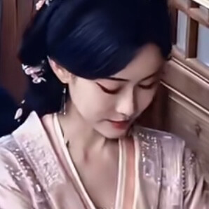 水蜜桃
